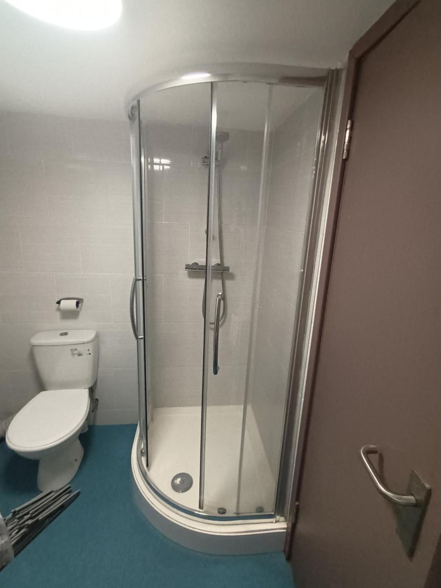The Saltley Hotel
